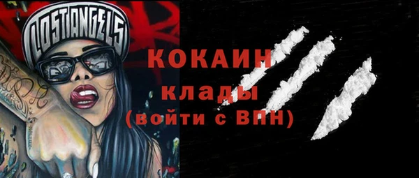 ALPHA PVP Новодвинск